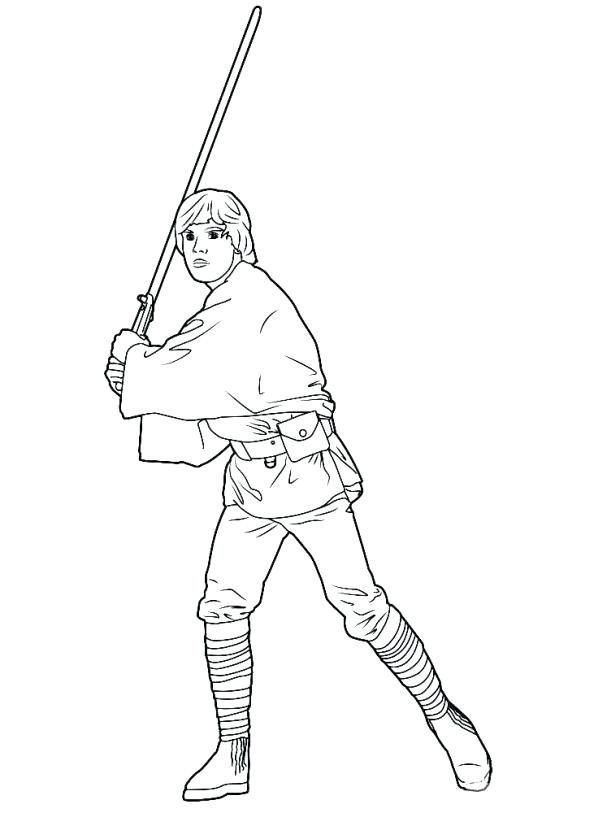 594x813 Mace Windu Coloring Pages Wise Coloring Page Master Windu Coloring