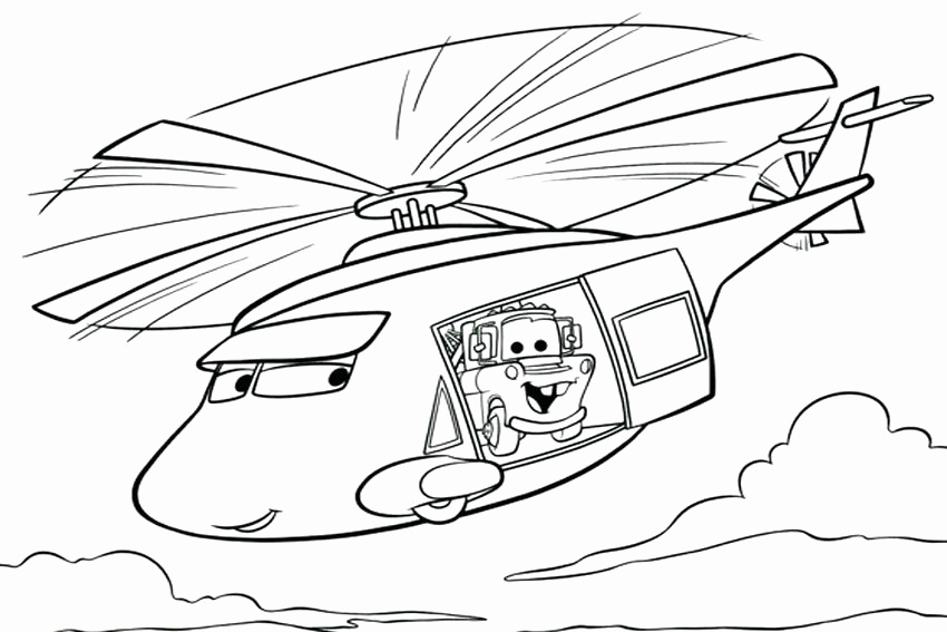 850x567 Cars Movie Coloring Pages Stock Cars Movie Mack Truck Coloring