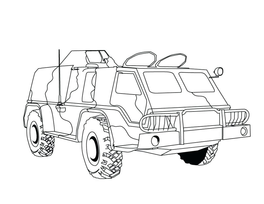 1024x792 Coloring Pages Truck Coloring Page. Truck Coloring Pages. Dump