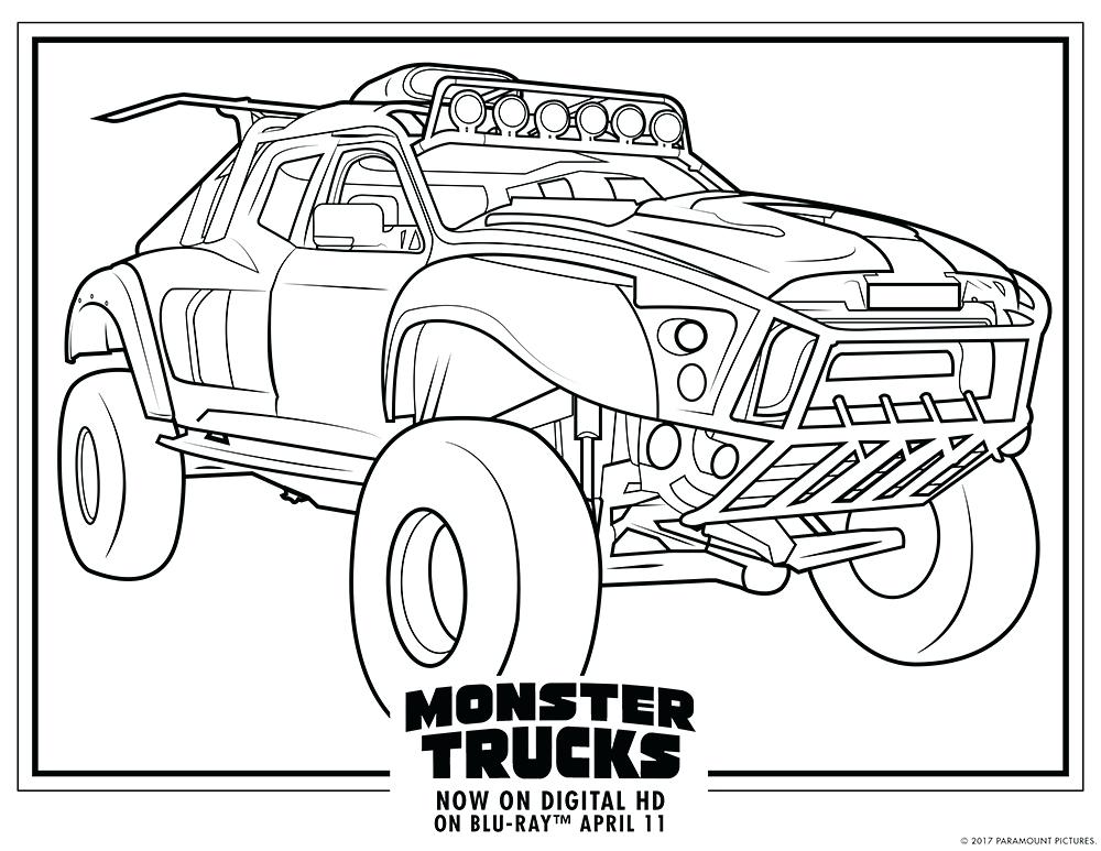 1000x773 Cars And Trucks Coloring Pages Tow Truck Ng Book Cars And Trucks