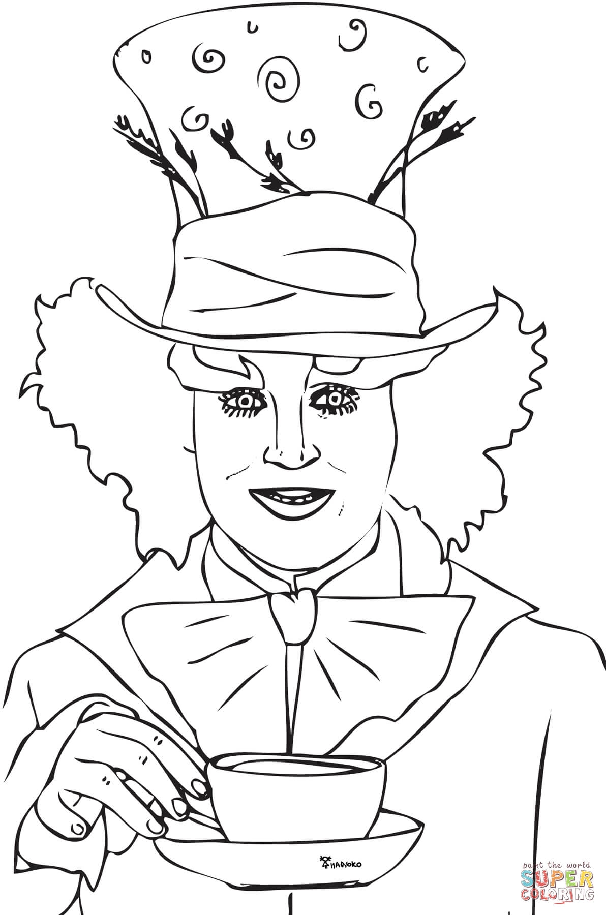 1192x1800 Liv And Mad Coloring Pages New Coloring Sheets