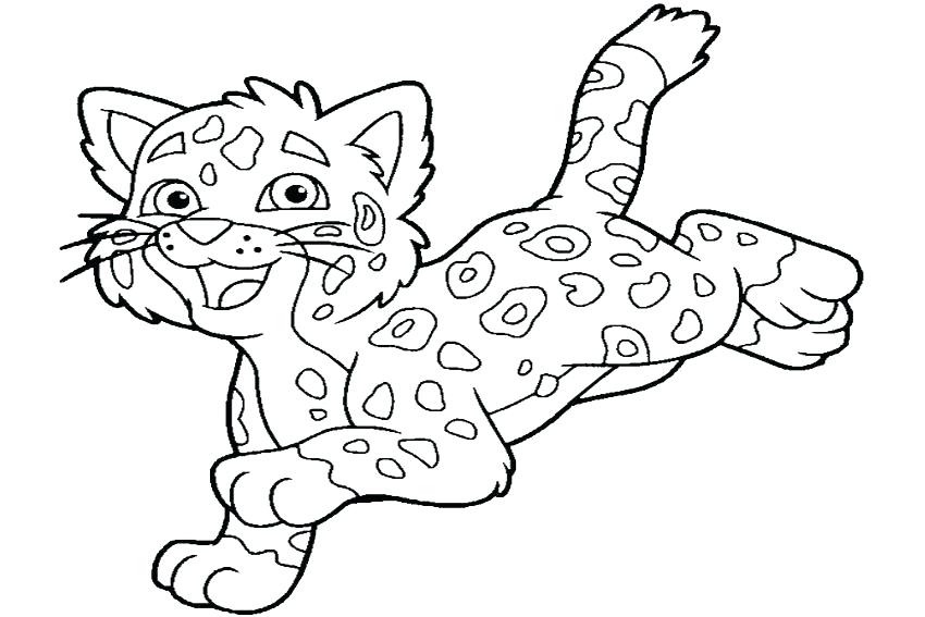850x567 Biscuit The Dog Coloring Pages Mad Hatter With A Cup Of Tea