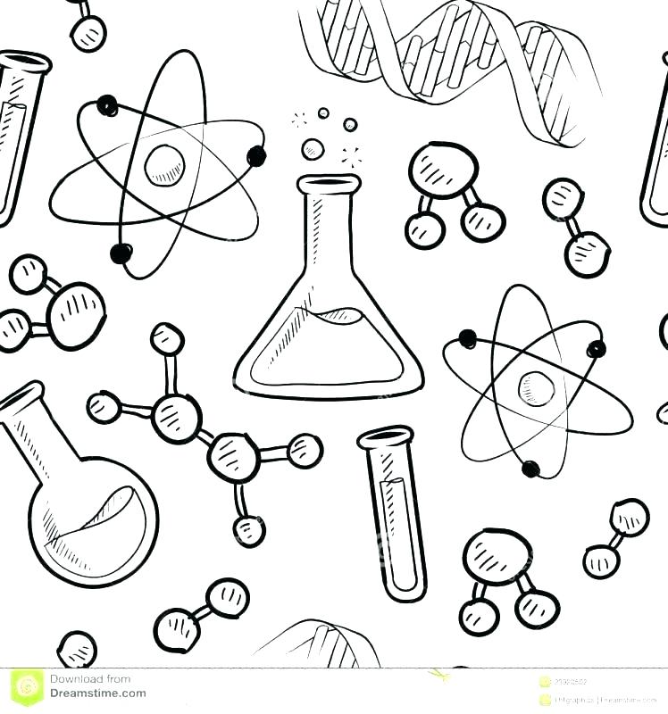 748x800 Science Education Coloring Pages Free Coloring Pages Physics 9 Mad