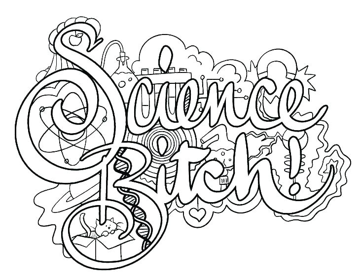 736x568 Scientist Coloring Pages 2 Wonderful Scientist Coloring Pages Free