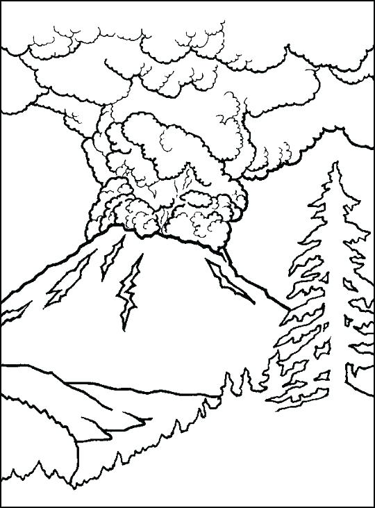 540x731 Girl Scientist Coloring Pages Science Middle School Download Page