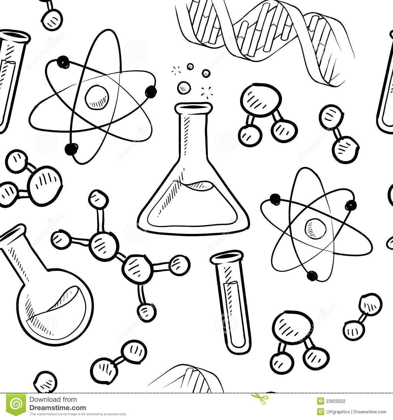 1300x1390 Inspirational Science Coloring Pages 90 For Free Colouring Endear