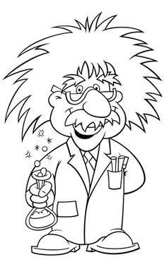 236x371 Coloring Pages