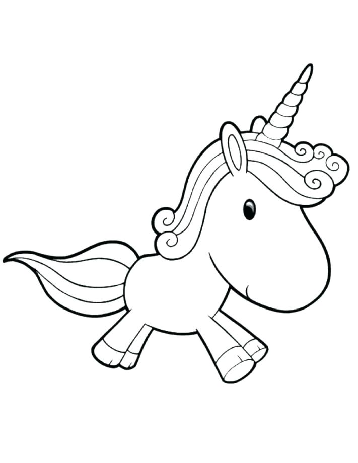 711x920 Liv And Maddie Coloring Pages And Coloring Pages Images Of Girls