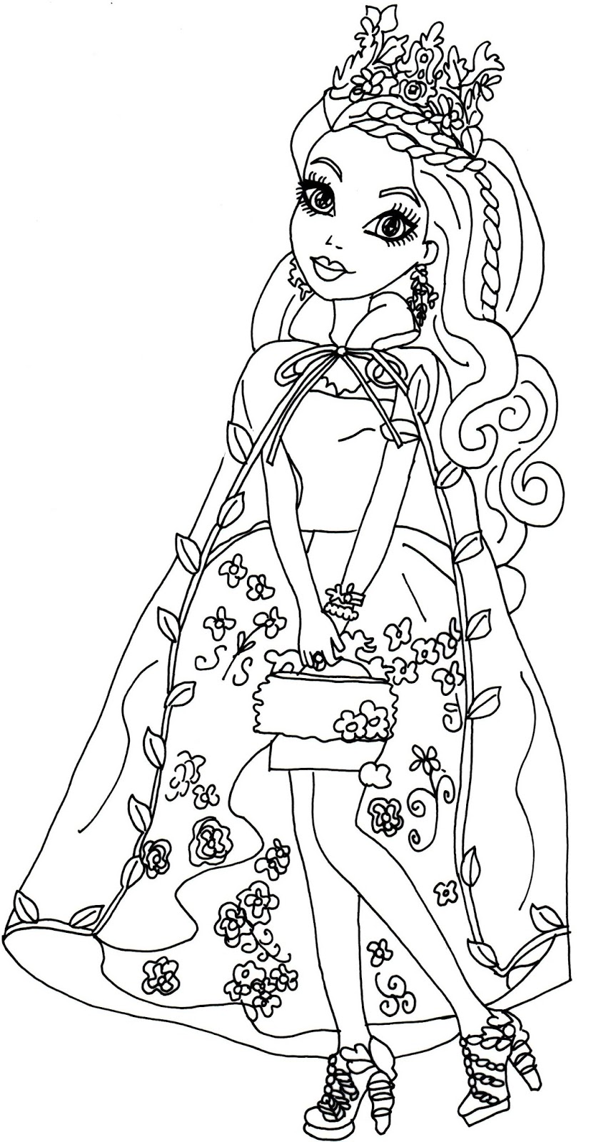 828x1600 Latest Madeline Coloring Pages Free Design 41329 New Creativemove