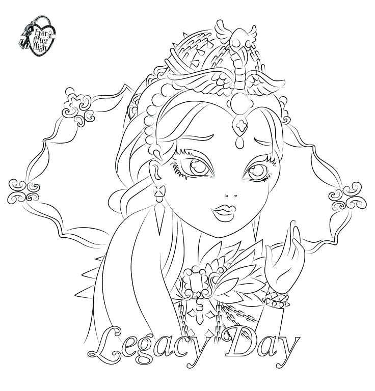 736x768 Madeline Coloring Pages Coloring Page First Name Madeline Hatter