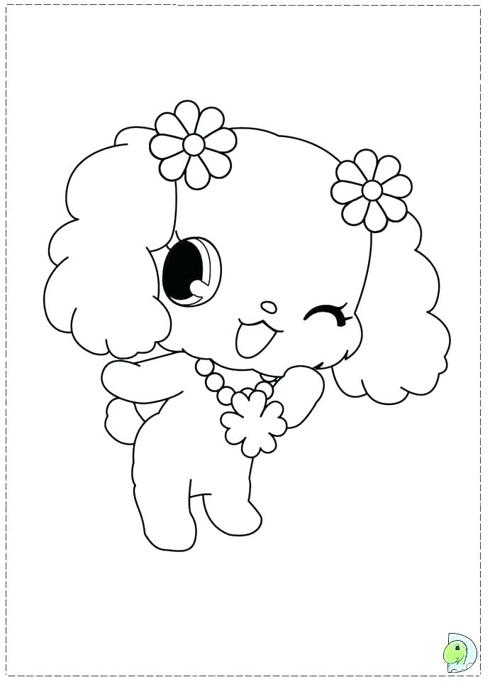691x960 Madeline Coloring Pages Coloring Pages Apple White Ever After High