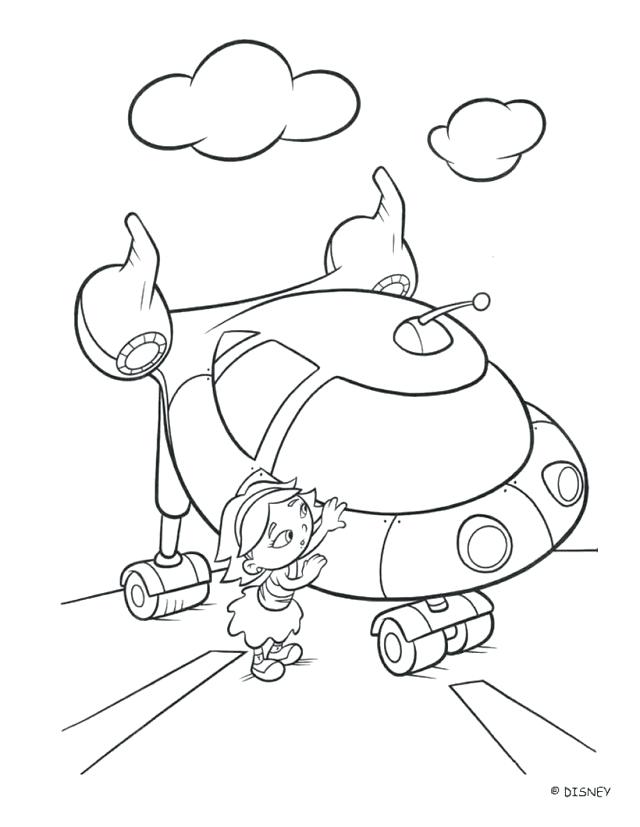 640x827 Madeline Coloring Pages Coloring Pages Free Coloring Pages
