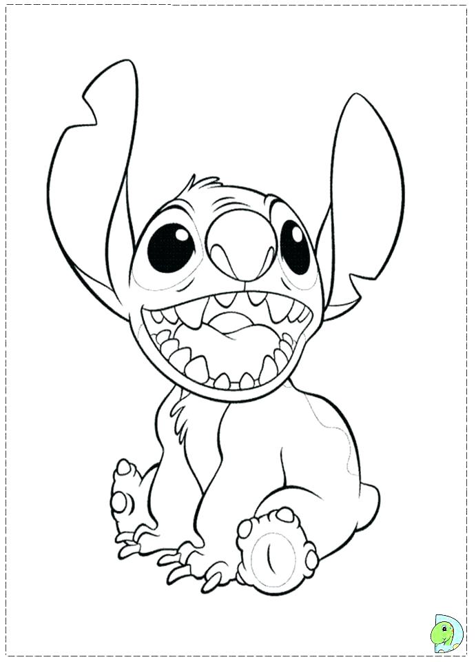 691x960 Free Printable Ever After High Coloring Pages Ashlynn Ella