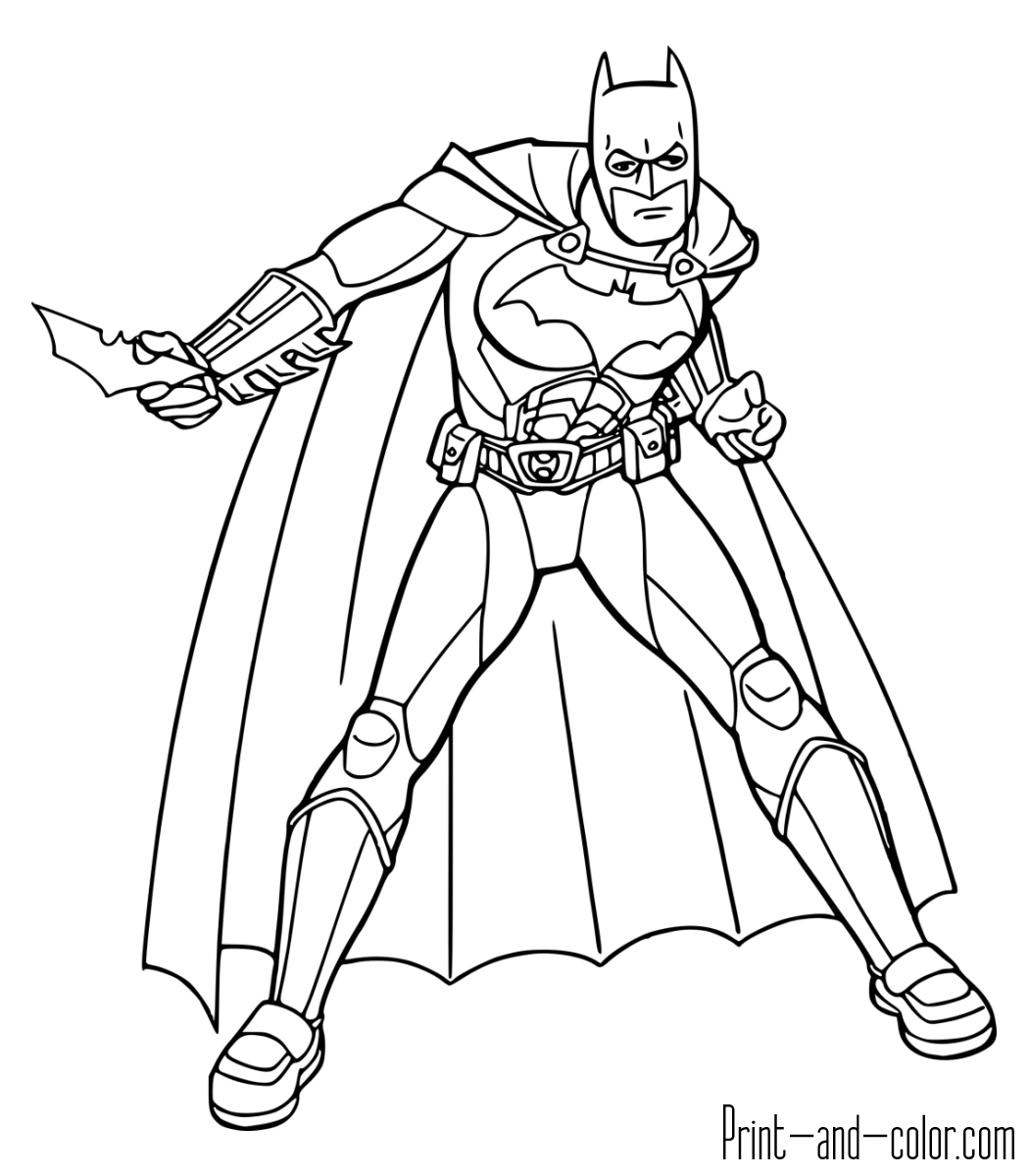 1050x1200 Dragon Knight Coloring Pages Collection Coloring For Kids 2018