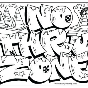 300x300 Coloring Pages With The Name Madison Fresh Attractive Design Ideas