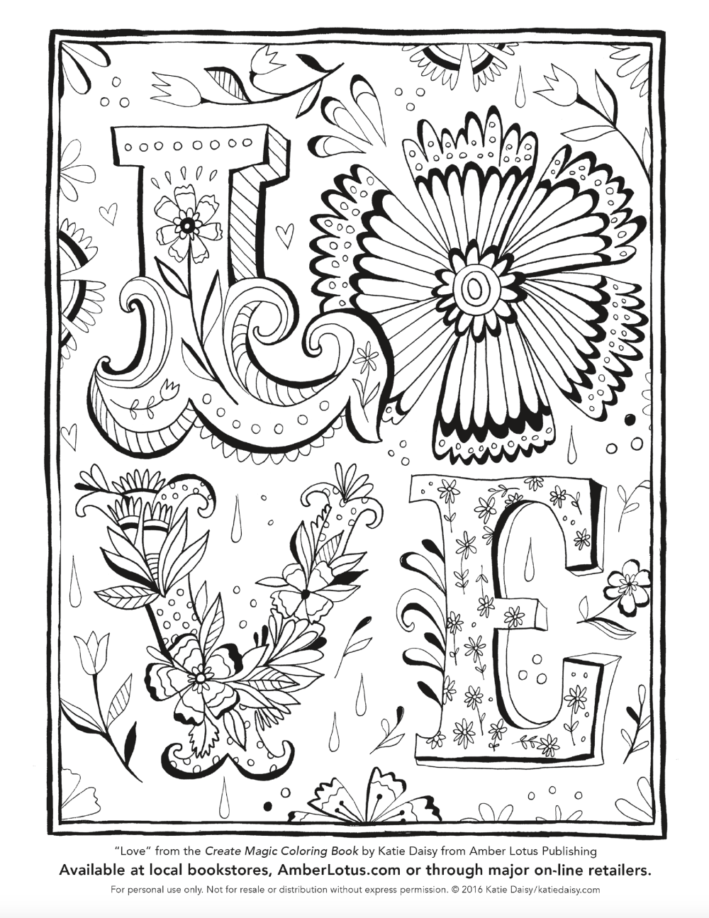 1000x1295 Joel And Madison Coloring Page1 Create A Page