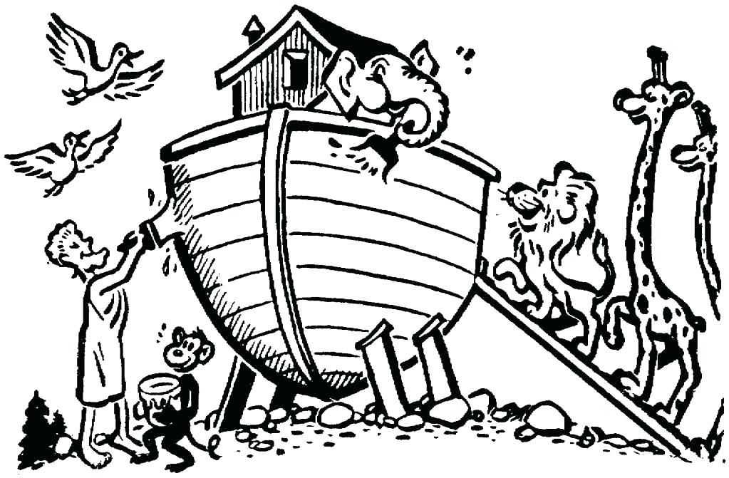 1023x671 James Coloring Pages Impair.co