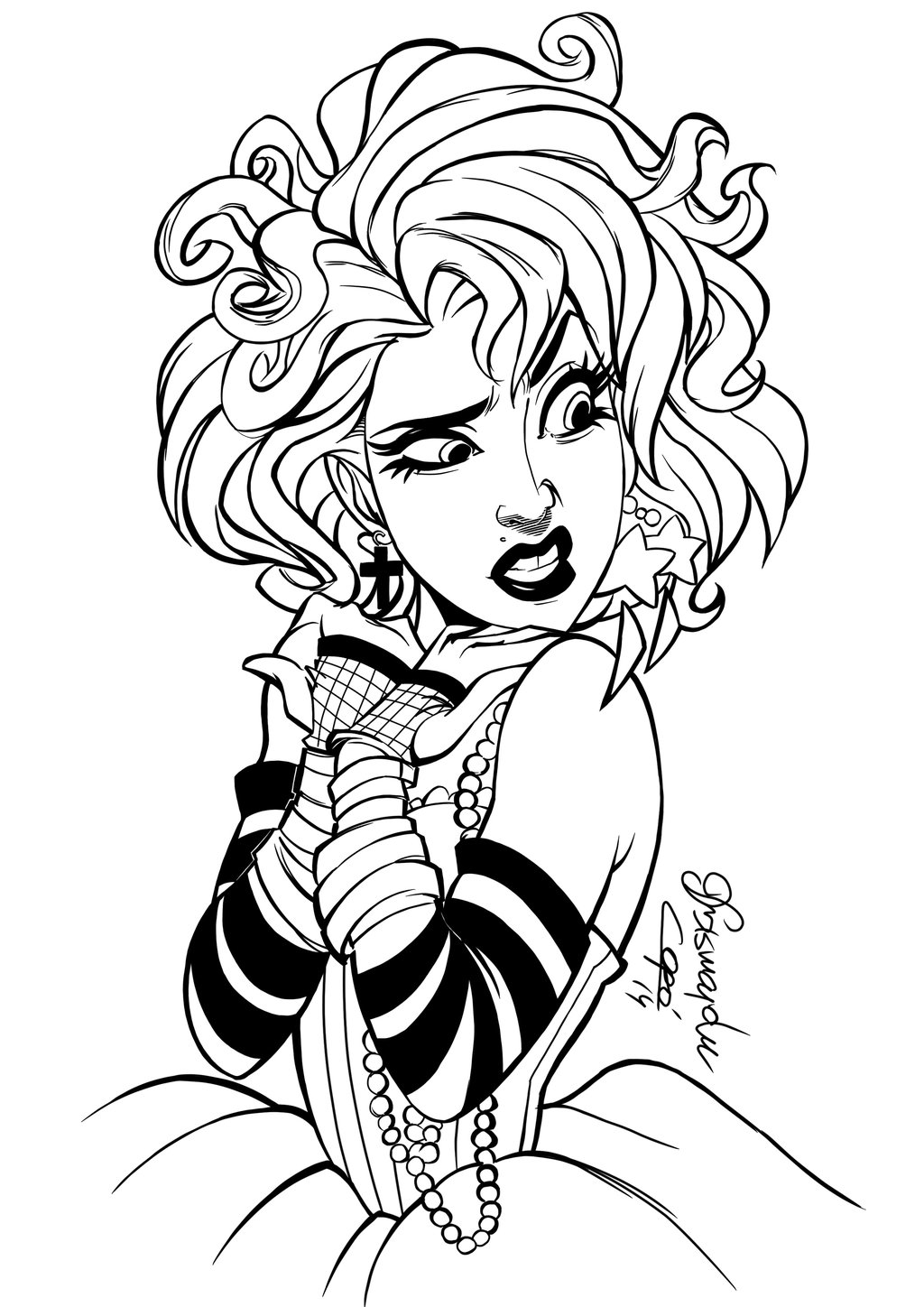 1024x1448 Madonna