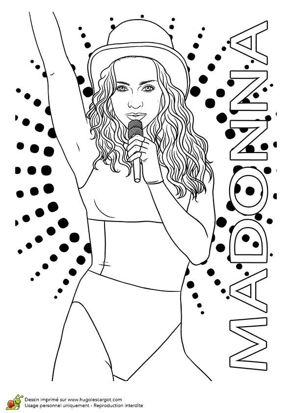 595x842 Pin By Marjolaine Grange
