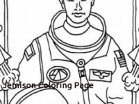 200x150 Mae Jemison Coloring Page Awesome Printable Coloring Pages A Mae