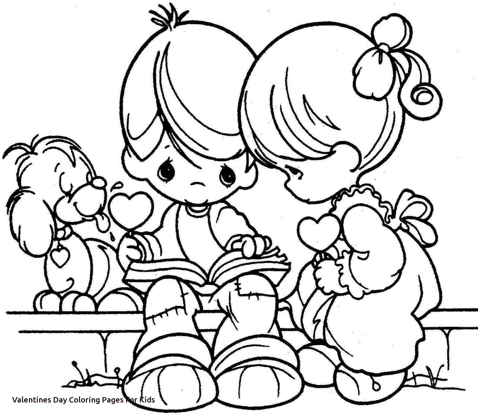 1585x1383 Mae Jemison Coloring Page Best Of Free Printable Valentine