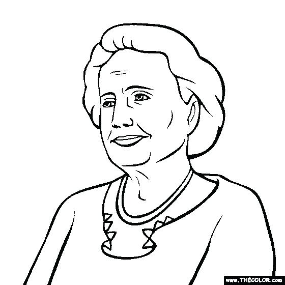 560x560 Mae Jemison Coloring Page Coloring Page Coloring Pages Flowers