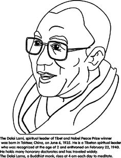 236x308 Mae Jemison Coloring Pages People Power Coloring Pages