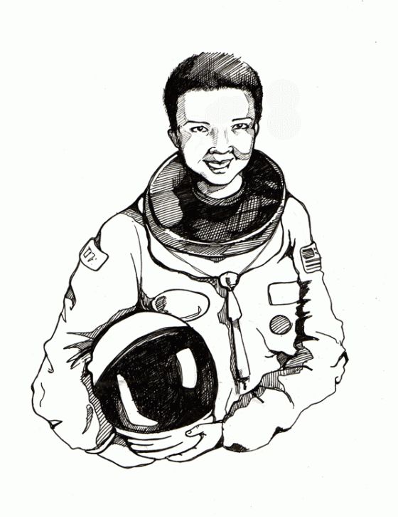 560x726 21 Best Black History Month Images On Black History