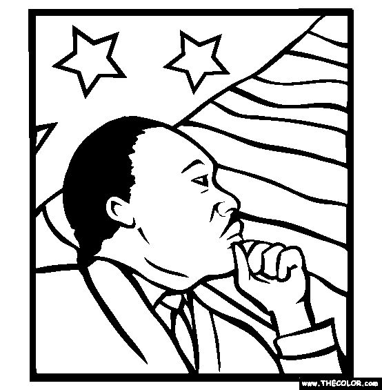 554x565 27 Best Icon Coloring Pages Images On Colouring Pages