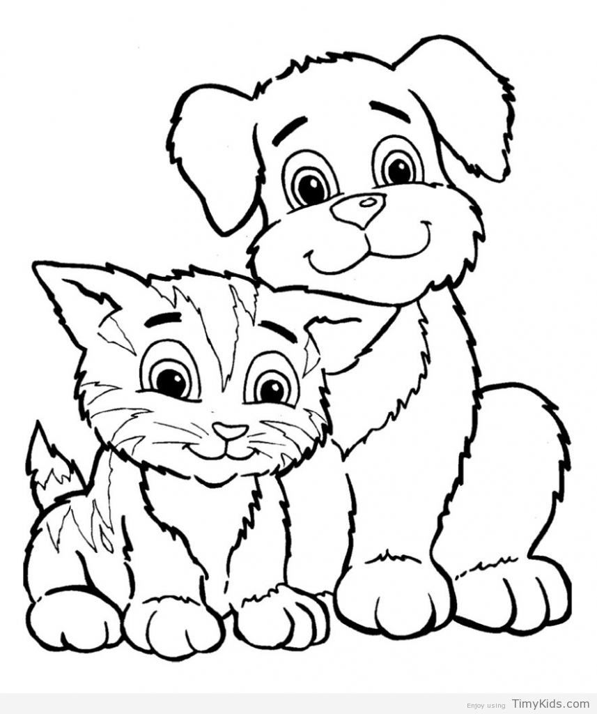 857x1024 Latest Carpet Coloring Pages Maggie Simpson Red Oscar Dress Page