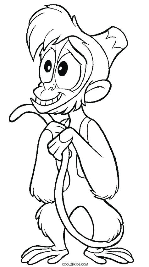 474x850 Awesome Princess Jasmine Coloring Page And Magic Carpet Coloring