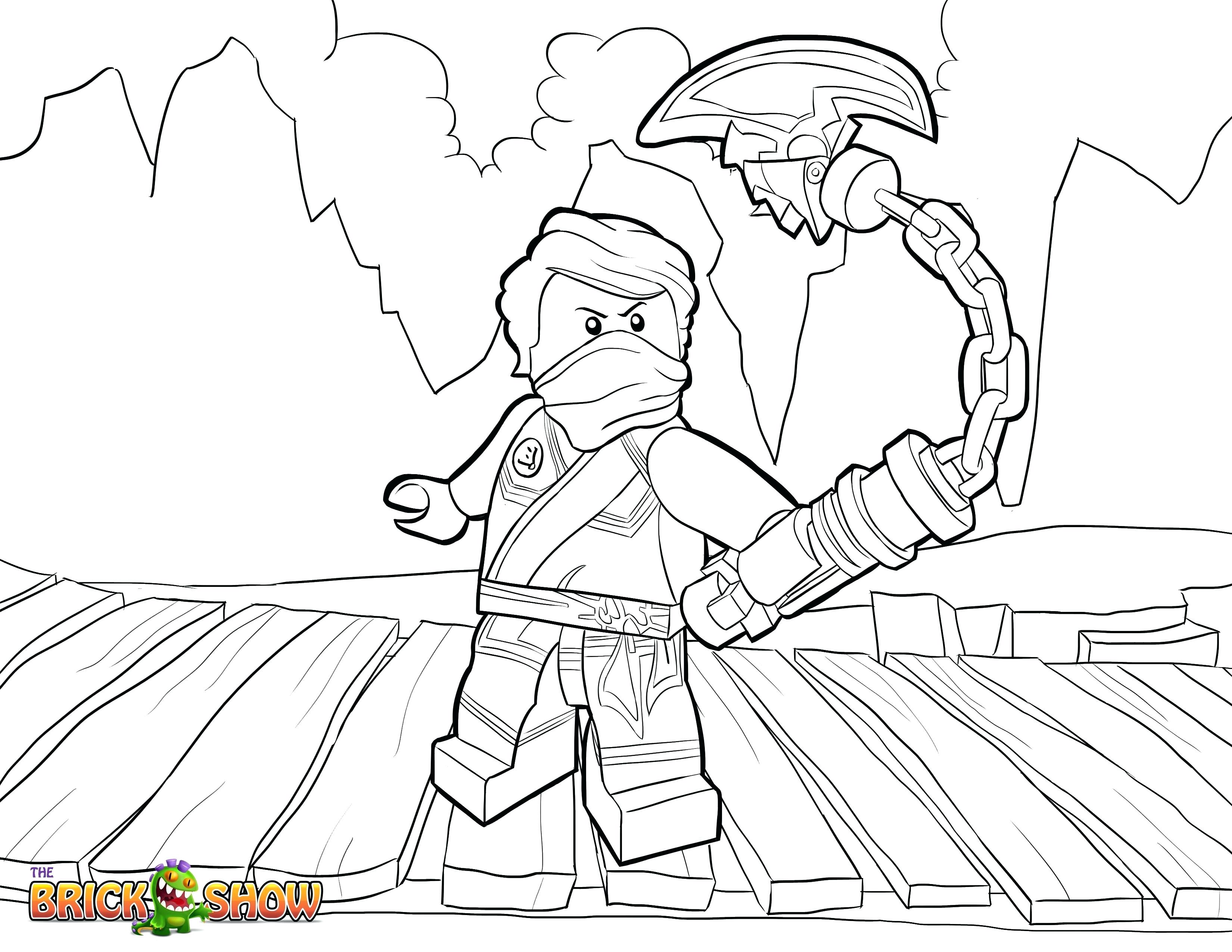 3300x2550 Coloring Pages Thanksgiving Christian Best Of Free Princess