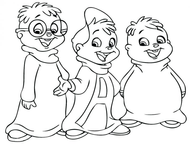 728x546 Princess Jasmine On Magic Carpet Coloring Page Pages For Adults