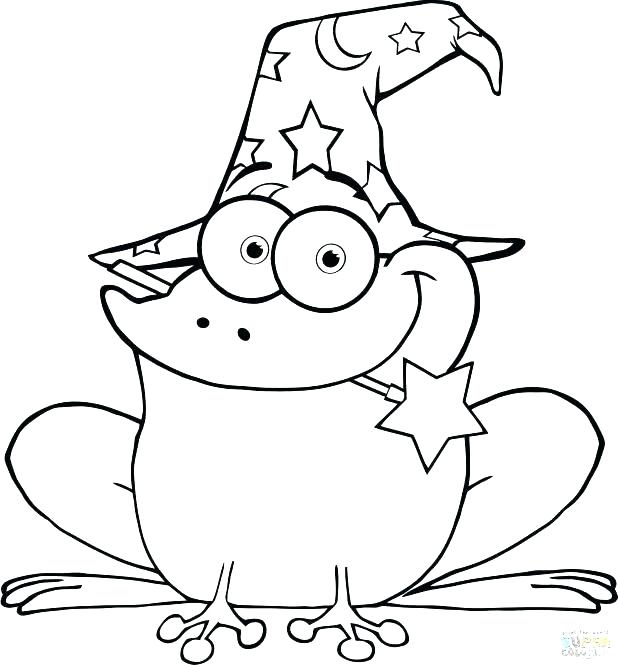 618x665 Harriet Tubman Coloring Sheet Coloring Pages Coloring Page