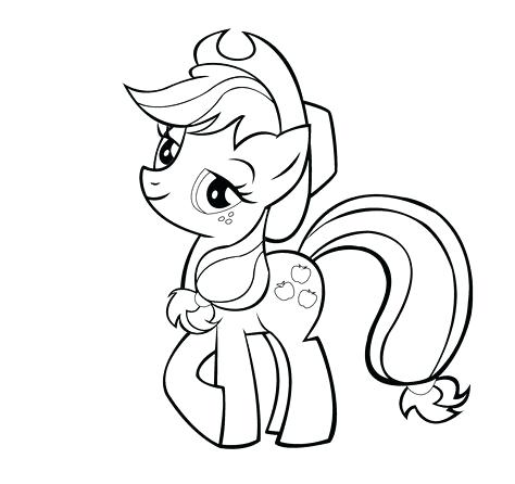 474x446 Mlp Fim Coloring Pages My Little Pony Coloring Book Pages Coloring