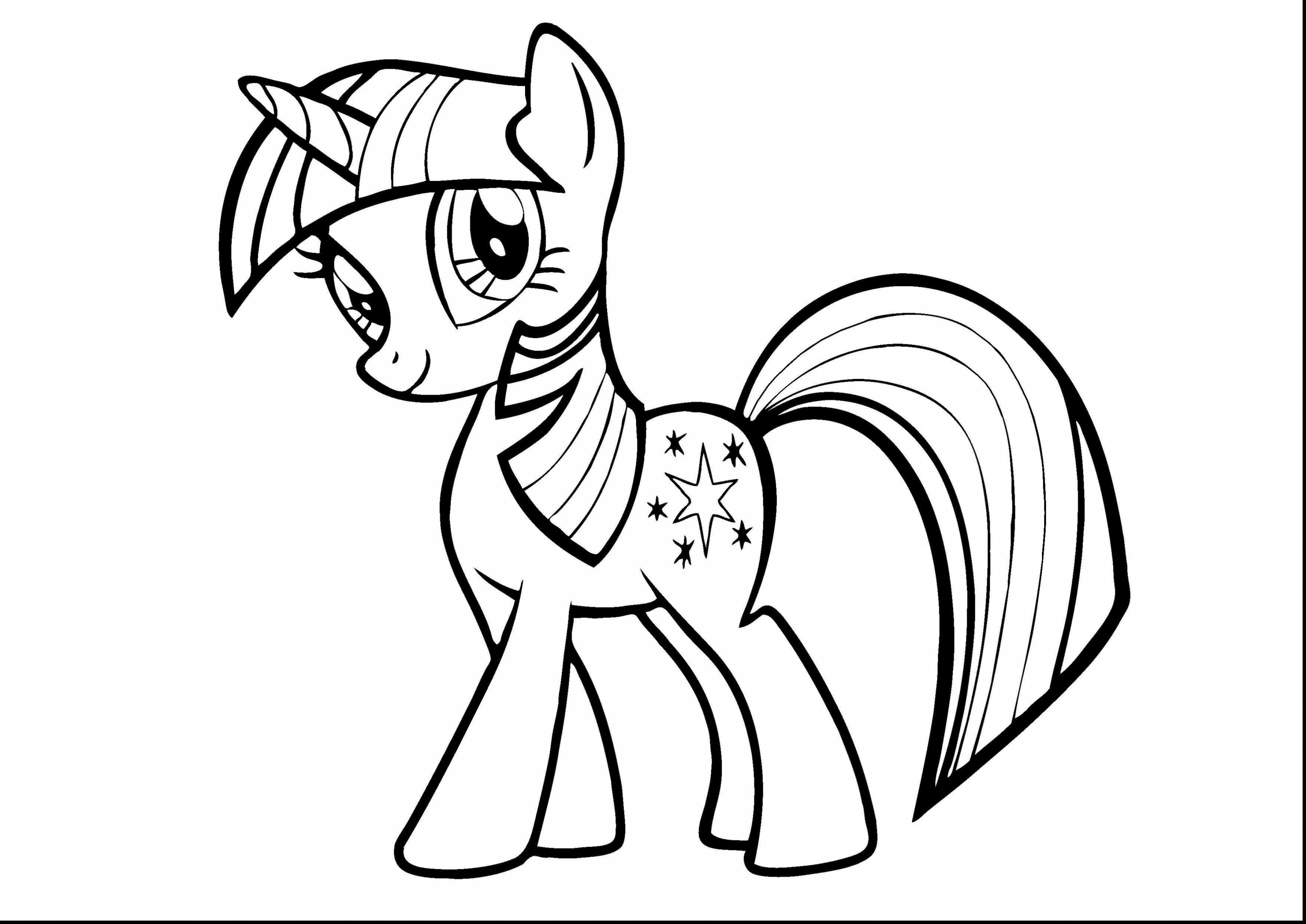 3858x2731 Awesome My Little Pony Friendship Is Magic Coloring Pages Pdf