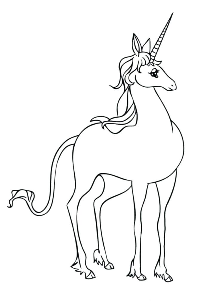 723x1024 Touch Magic Coloring Pages Touch Magic Coloring Pages Coloring