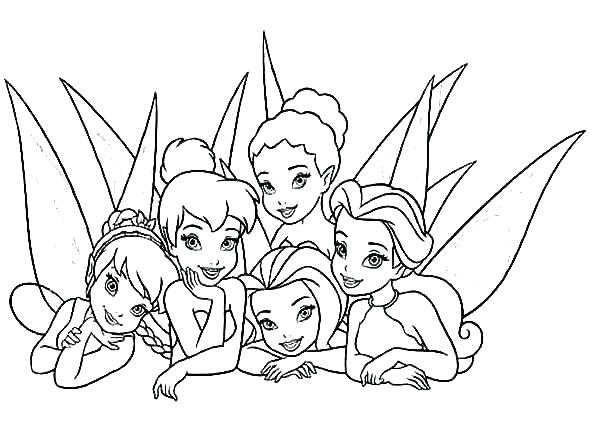 600x447 Free Coloring Pages Fairies Rainbow Magic Coloring Pages Rainbow