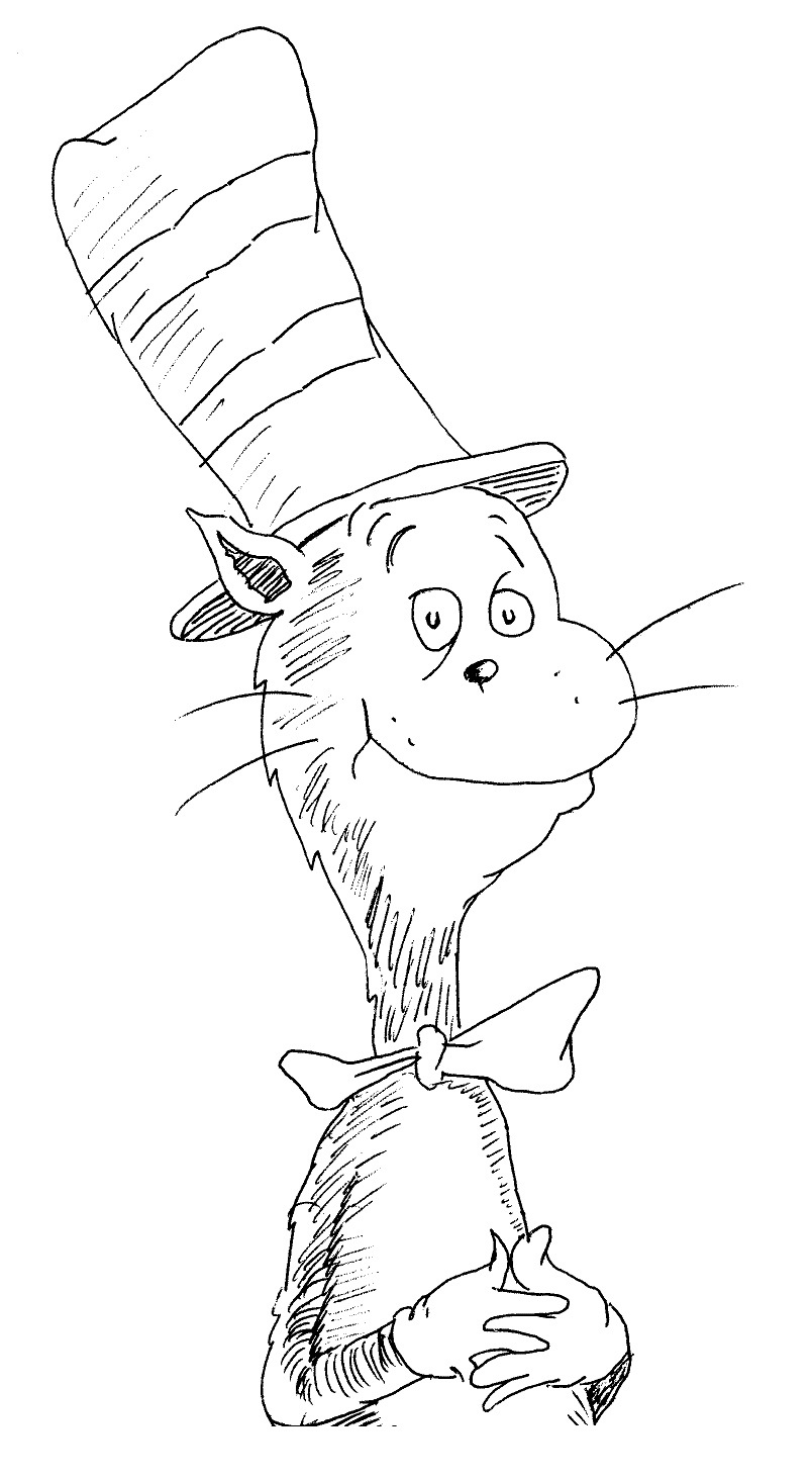 804x1464 Impressive Hat Coloring Page Fre Printable Fire Many Interesting
