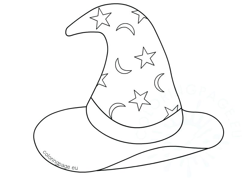 808x595 Wizard Coloring Page Old Wizard Coloring Page Vector Wizard Of Oz