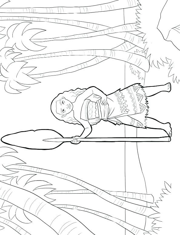 594x772 Coloring Pages Free Printable Coloring Pages Dwayne The Rock