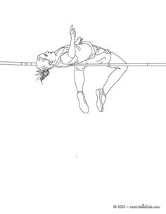 236x304 Magic Johnson Coloring Page From Basketball Coloring Pages. More