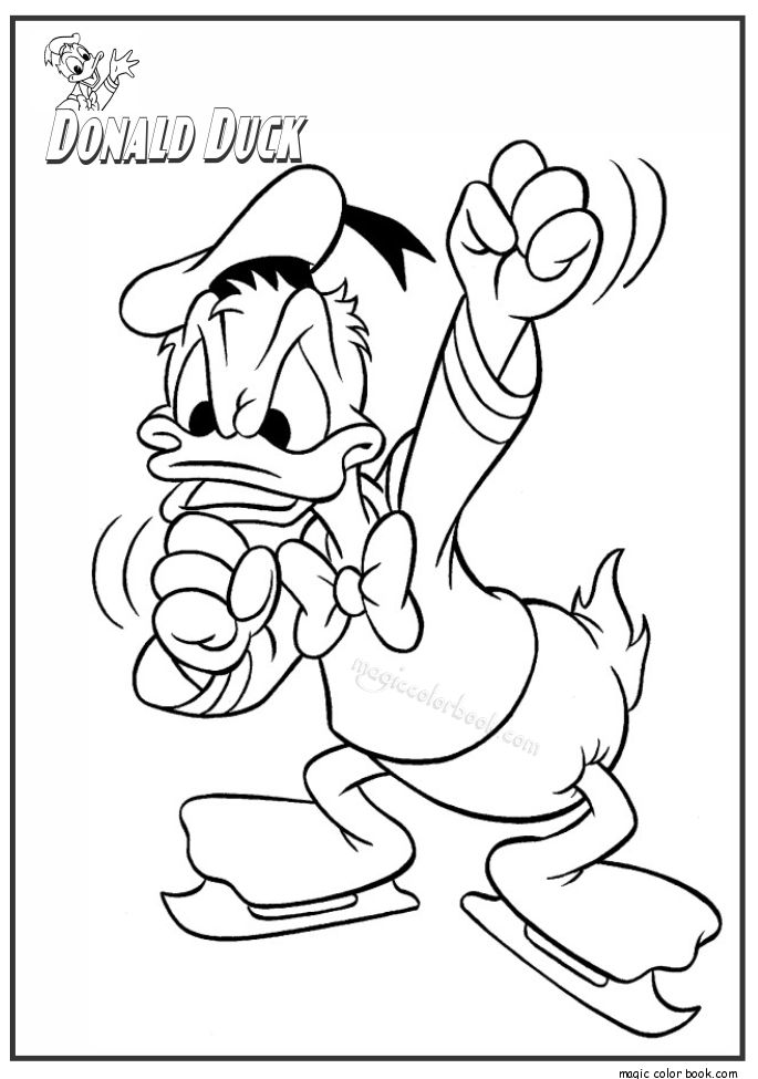 685x975 21 Best Cartoon Coloring Pages Images On Online