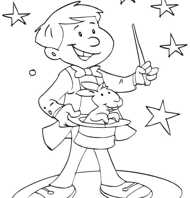 738x768 Coloring Page Free Coloring Magical Doremi Coloring Pages Coloring