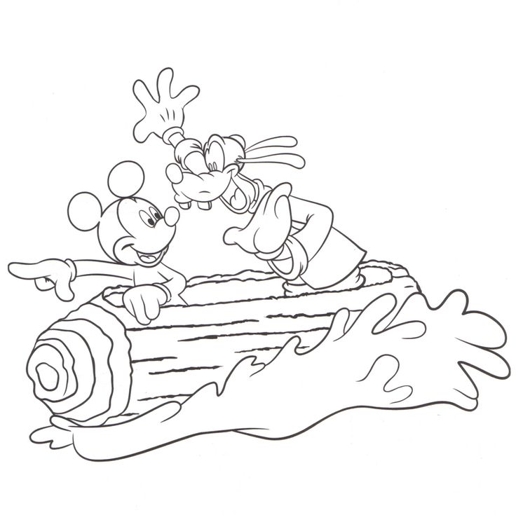 736x735 121 Best Disney Coloring Pages Images On Kids Coloring