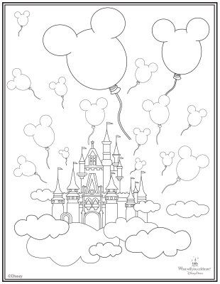 310x400 30 Best Coloring Pages Adult Images On Mermaids