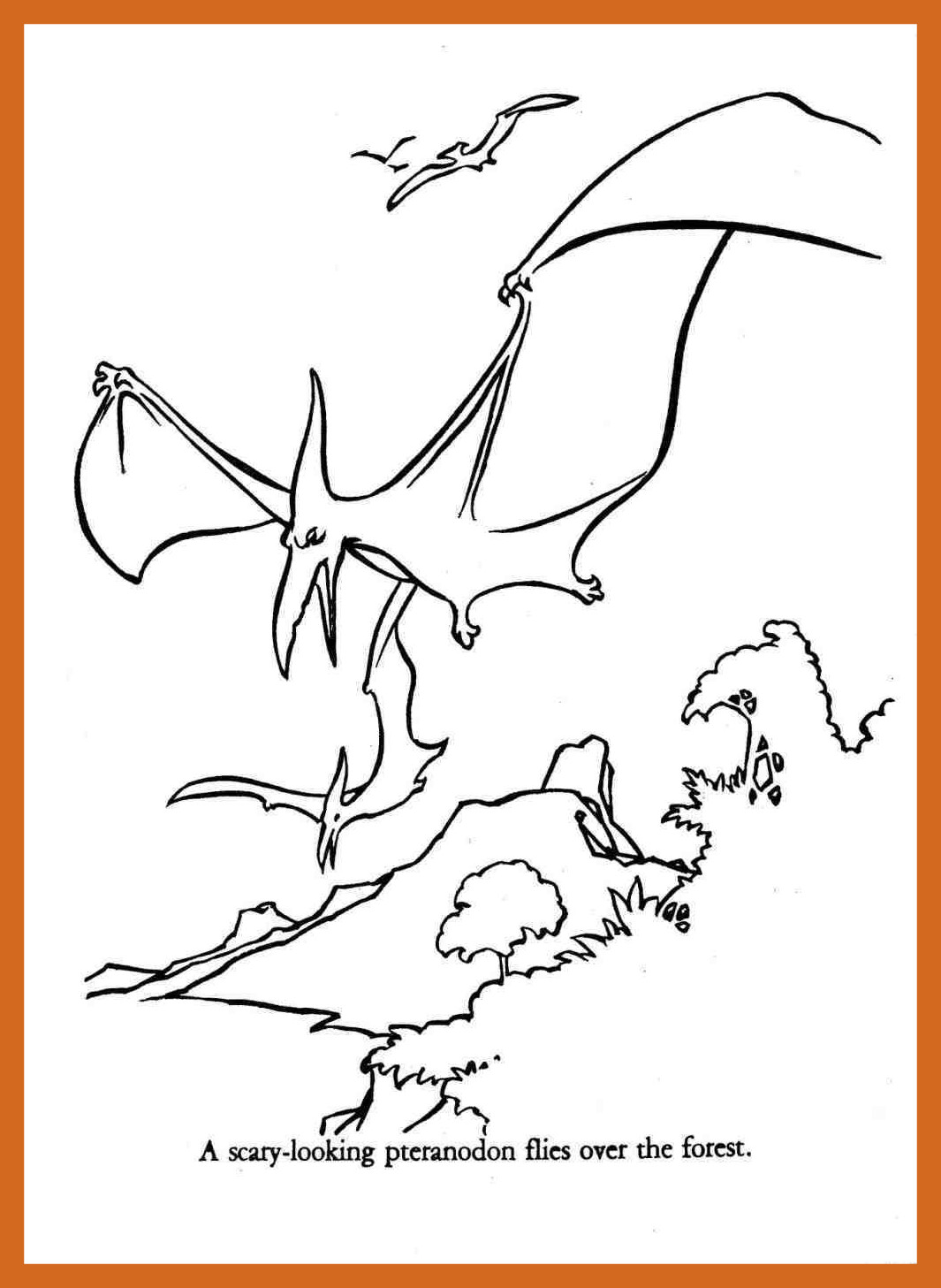 1065x1457 The Best Magic Kingdom Coloring Pages Printables Pict For Disney