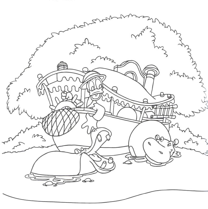 798x799 Amusing Space Coloring Pages New Rides Coloring Pages Coloring