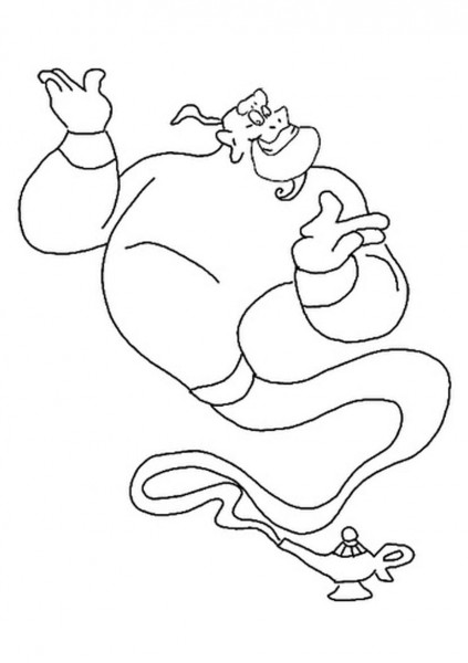 423x600 Coloring Sheets Coloring Pages