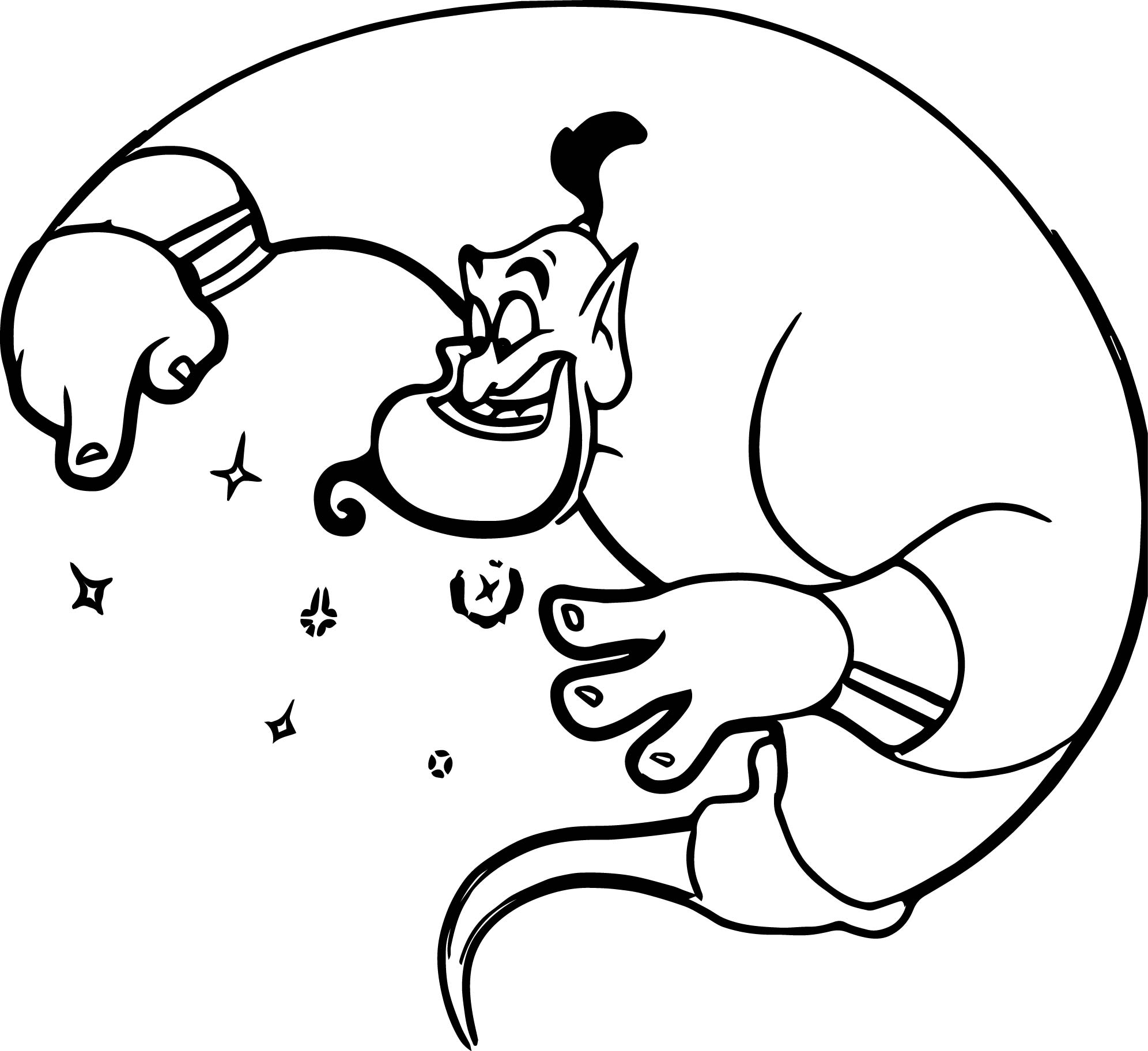 1992x1824 Disney Aladdin Coloring Pages Diy Craft Ideas Cartoon General